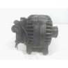 Recambio de alternador para citroen xsara berlina 2.0 hdi exclusive (80kw) referencia OEM IAM   