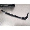 Recambio de retrovisor izquierdo para citroen xantia berlina 1.9 td sx referencia OEM IAM   