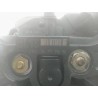 Recambio de alternador para citroen xsara berlina 2.0 hdi exclusive (80kw) referencia OEM IAM   