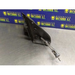 Recambio de retrovisor izquierdo para lancia lancia y referencia OEM IAM   