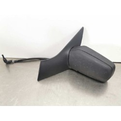 Recambio de retrovisor izquierdo para citroen xantia berlina 1.9 td sx referencia OEM IAM   