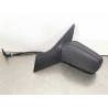 Recambio de retrovisor izquierdo para citroen xantia berlina 1.9 td sx referencia OEM IAM   