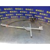 Recambio de elevalunas delantero derecho para volkswagen t4 transporter/furgoneta (mod. 1991) 2.4 diesel referencia OEM IAM   