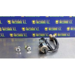 Recambio de antirrobo para mitsubishi l 200 (k6/7) 2500 td magnum club cab (2-ptas.) referencia OEM IAM   