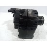 Recambio de alternador para opel meriva enjoy referencia OEM IAM 437504  