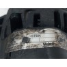 Recambio de alternador para opel meriva enjoy referencia OEM IAM 437504  