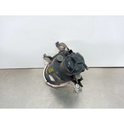 Recambio de faro antiniebla derecho para peugeot 206 berlina xt referencia OEM IAM   