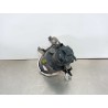 Recambio de faro antiniebla derecho para peugeot 206 berlina xt referencia OEM IAM   