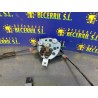 Recambio de elevalunas delantero derecho para volkswagen t4 transporter/furgoneta (mod. 1991) 2.4 diesel referencia OEM IAM   