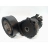 Recambio de tensor correa auxiliar para seat ibiza (6l1) cool referencia OEM IAM   
