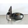 Recambio de retrovisor derecho para peugeot 206 berlina xt referencia OEM IAM   