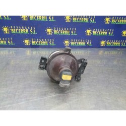 Recambio de faro antiniebla izquierdo para ford focus c-max (cap) ambiente (d) referencia OEM IAM   