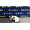 Recambio de cerradura puerta delantera derecha para mitsubishi l 200 (k6/7) 2500 td magnum club cab (2-ptas.) referencia OEM IAM