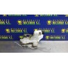 Recambio de cerradura puerta delantera derecha para mitsubishi l 200 (k6/7) 2500 td magnum club cab (2-ptas.) referencia OEM IAM