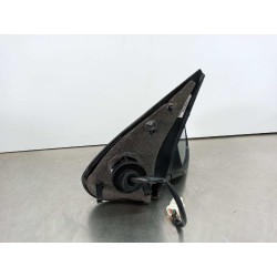 Recambio de retrovisor derecho para peugeot 206 berlina xt referencia OEM IAM   