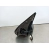 Recambio de retrovisor derecho para peugeot 206 berlina xt referencia OEM IAM   