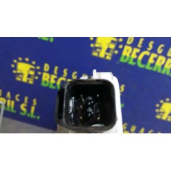 Recambio de cerradura puerta delantera derecha para mitsubishi l 200 (k6/7) 2500 td magnum club cab (2-ptas.) referencia OEM IAM