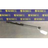 Recambio de amortiguadores maletero/ porton para volkswagen golf v berlina (1k1) highline referencia OEM IAM   