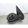 Recambio de retrovisor derecho para peugeot 206 berlina xt referencia OEM IAM   