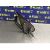 Recambio de retrovisor izquierdo para fiat tempra berlina (159) referencia OEM IAM   