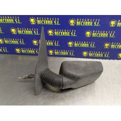 Recambio de retrovisor izquierdo para fiat tempra berlina (159) referencia OEM IAM   
