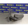 Recambio de retrovisor izquierdo para fiat tempra berlina (159) referencia OEM IAM   