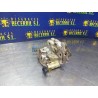Recambio de cerradura puerta delantera derecha para nissan vanette cargo vanette cargo combi - 5 referencia OEM IAM   