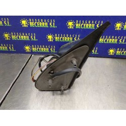 Recambio de retrovisor derecho para fiat tempra berlina (159) referencia OEM IAM   