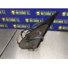 Recambio de retrovisor derecho para fiat tempra berlina (159) referencia OEM IAM   