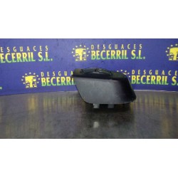 Recambio de mando elevalunas trasero izquierdo para hyundai atos prime (mx) gls (2003) referencia OEM IAM   