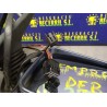 Recambio de retrovisor derecho para fiat tempra berlina (159) referencia OEM IAM   