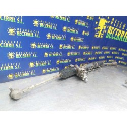 Recambio de cremallera direccion para hyundai elantra (xd) 1.6 gls (4-ptas.) (2004) referencia OEM IAM 577002D100  