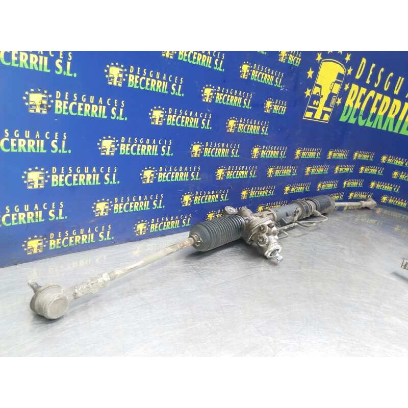 Recambio de cremallera direccion para hyundai elantra (xd) 1.6 gls (4-ptas.) (2004) referencia OEM IAM 577002D100 Recambio de cremallera direccion para hyundai elantra (xd) 1.6 gls (4-ptas.) (2004) referencia OEM IAM 577002D100
