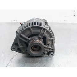 Recambio de alternador para opel vectra b berlina básico referencia OEM IAM 0123500008 90506202 