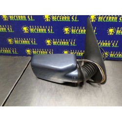 Recambio de retrovisor derecho para fiat tempra berlina (159) referencia OEM IAM   