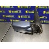Recambio de retrovisor derecho para fiat tempra berlina (159) referencia OEM IAM   