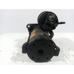 Recambio de motor arranque para opel meriva enjoy referencia OEM IAM 726988  
