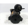 Recambio de motor arranque para opel meriva enjoy referencia OEM IAM 726988  