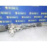 Recambio de cremallera direccion para hyundai elantra (xd) 1.6 gls (4-ptas.) (2004) referencia OEM IAM 577002D100  