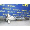 Recambio de cremallera direccion para hyundai elantra (xd) 1.6 gls (4-ptas.) (2004) referencia OEM IAM 577002D100  