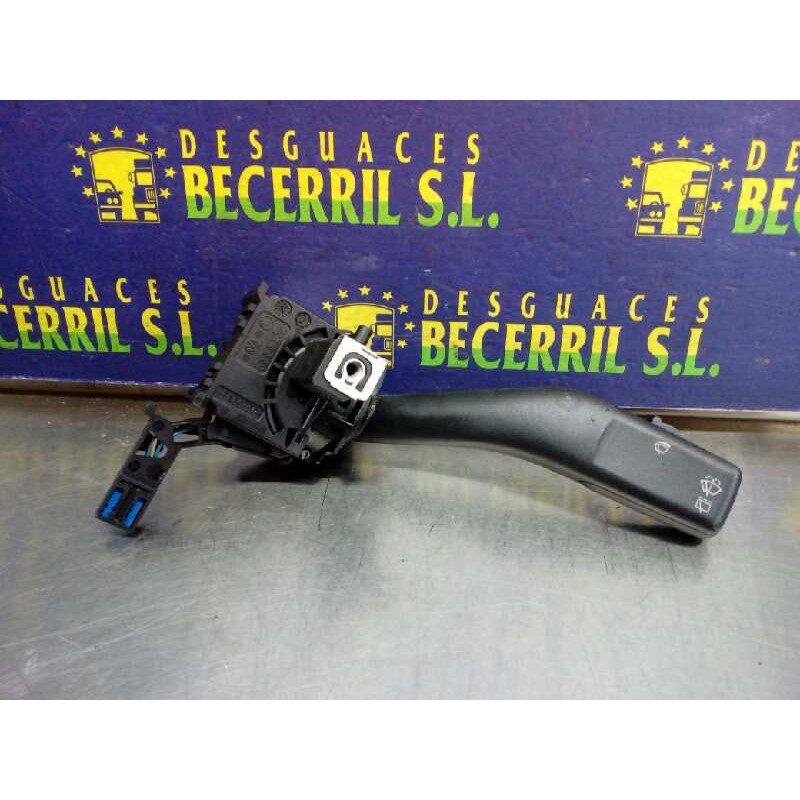 Recambio de mando limpia para volkswagen golf v berlina (1k1) highline referencia OEM IAM 1K0953519  