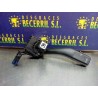 Recambio de mando limpia para volkswagen golf v berlina (1k1) highline referencia OEM IAM 1K0953519  
