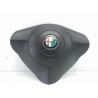 Recambio de airbag delantero izquierdo para alfa romeo gt (125) 1.9 jtd 16v 150/ distinctive referencia OEM IAM 735289920  