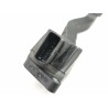 Recambio de potenciometro pedal para citroen c4 berlina lx referencia OEM IAM 9671840280 0280755164 