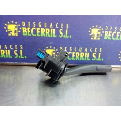 Recambio de mando limpia para volkswagen golf v berlina (1k1) highline referencia OEM IAM 1K0953519  