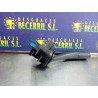 Recambio de mando limpia para volkswagen golf v berlina (1k1) highline referencia OEM IAM 1K0953519  
