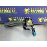 Recambio de mando limpia para volkswagen golf v berlina (1k1) highline referencia OEM IAM 1K0953519  
