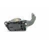 Recambio de potenciometro pedal para citroen c4 berlina lx referencia OEM IAM 9671840280 0280755164 
