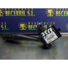 Recambio de mando limpia para volkswagen golf v berlina (1k1) highline referencia OEM IAM 1K0953519  