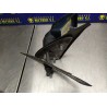 Recambio de retrovisor derecho para fiat tempra berlina (159) referencia OEM IAM   